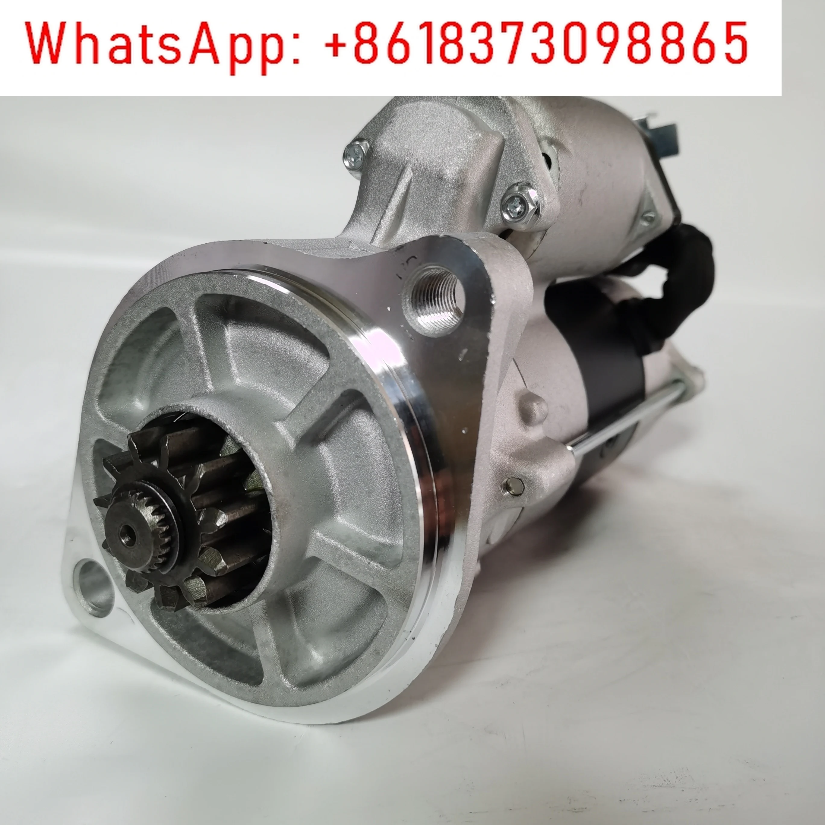 J05E J05C J08E Star…