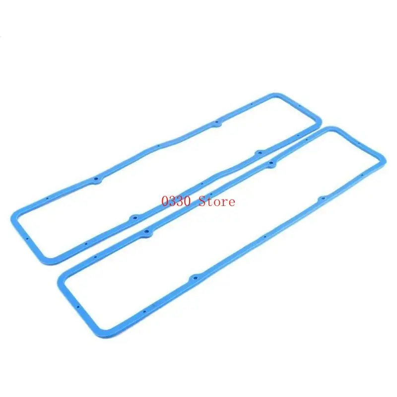 7484box GASKET ANTICELEAGE ENGINE GALV