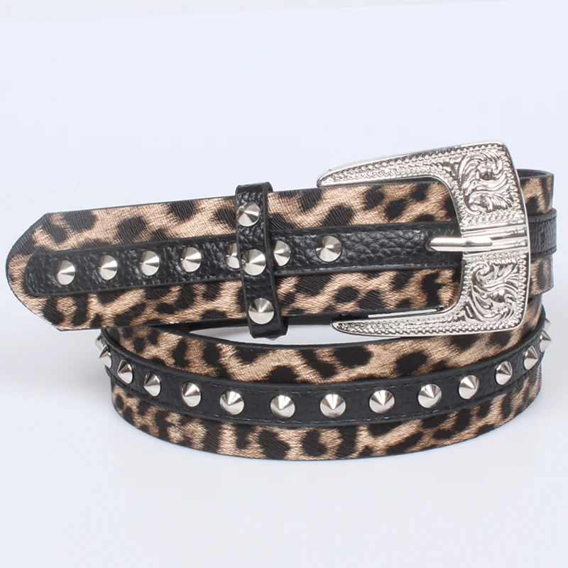 cinto-feminino-2025-novo-estilo-com-estampa-de-leopardo-e-rebites-cinto-americano-retro-para-calca-jeans-cinto-de-cintura-moderno-estilo-street-em-couro-pu