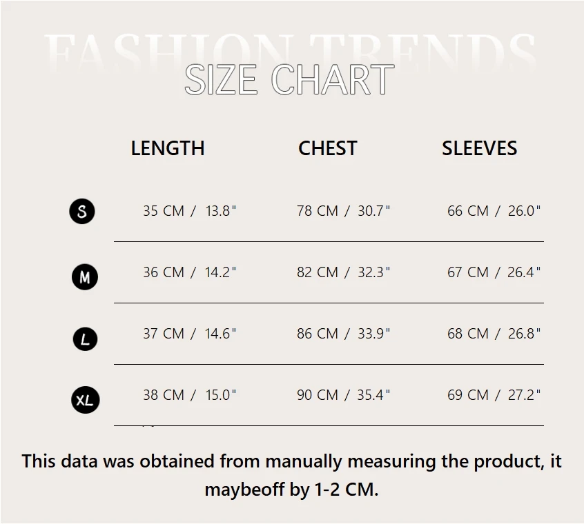 بلوزات الصيف موضة القلب زخرفة المعادن ملابس مثيرة للنساء كم طويل اقتصاص القمم موضة الشباب البلوزات النسائية