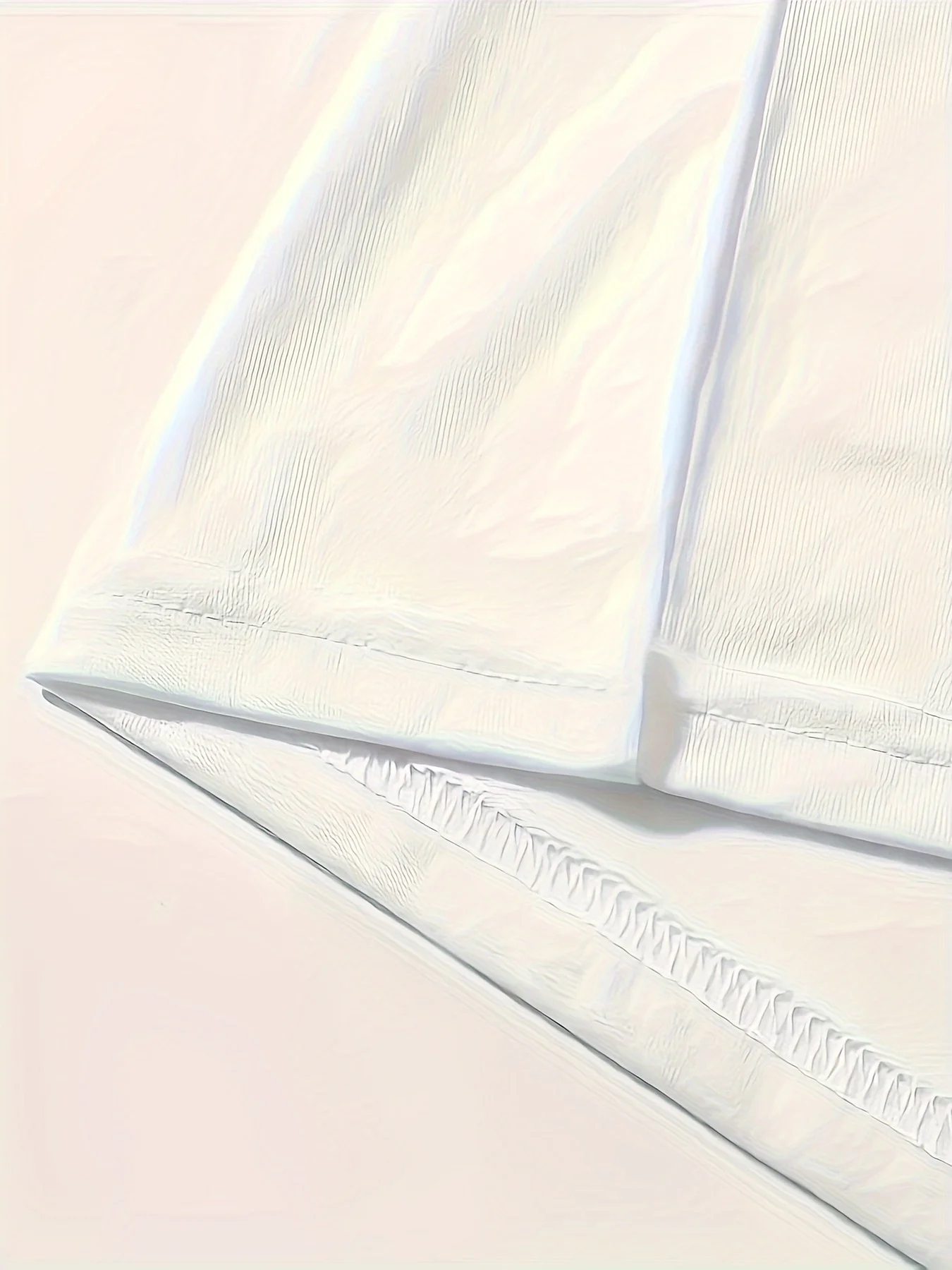 여성용 캐주얼 반소매 크루넥 티셔츠, 장난스러운 레오파드 & 스타 그래픽 프린트 - 부드럽고 통기성이 뛰어난 원단