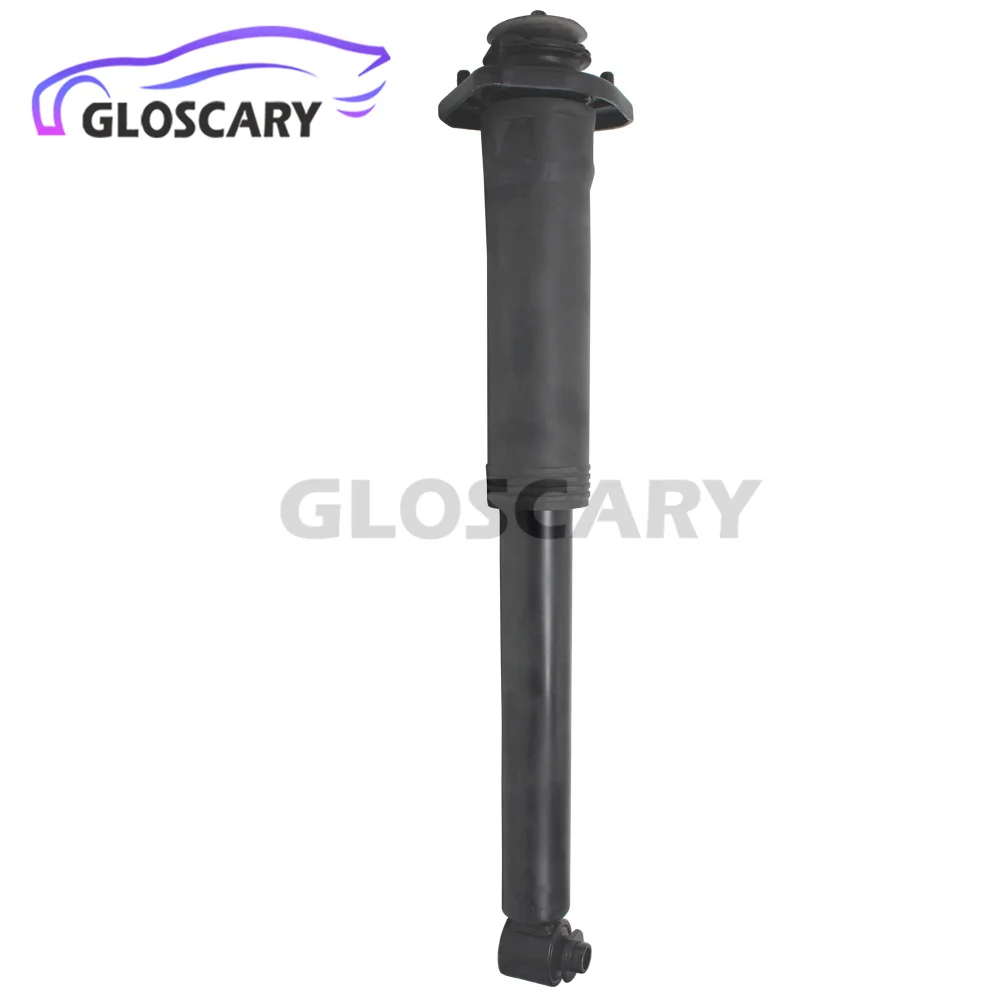 For Land Rover Range Rover L322 Rear Left/Right Suspension Shock Absorber Without EDC 2002-2012 RPD500940 RPD500610