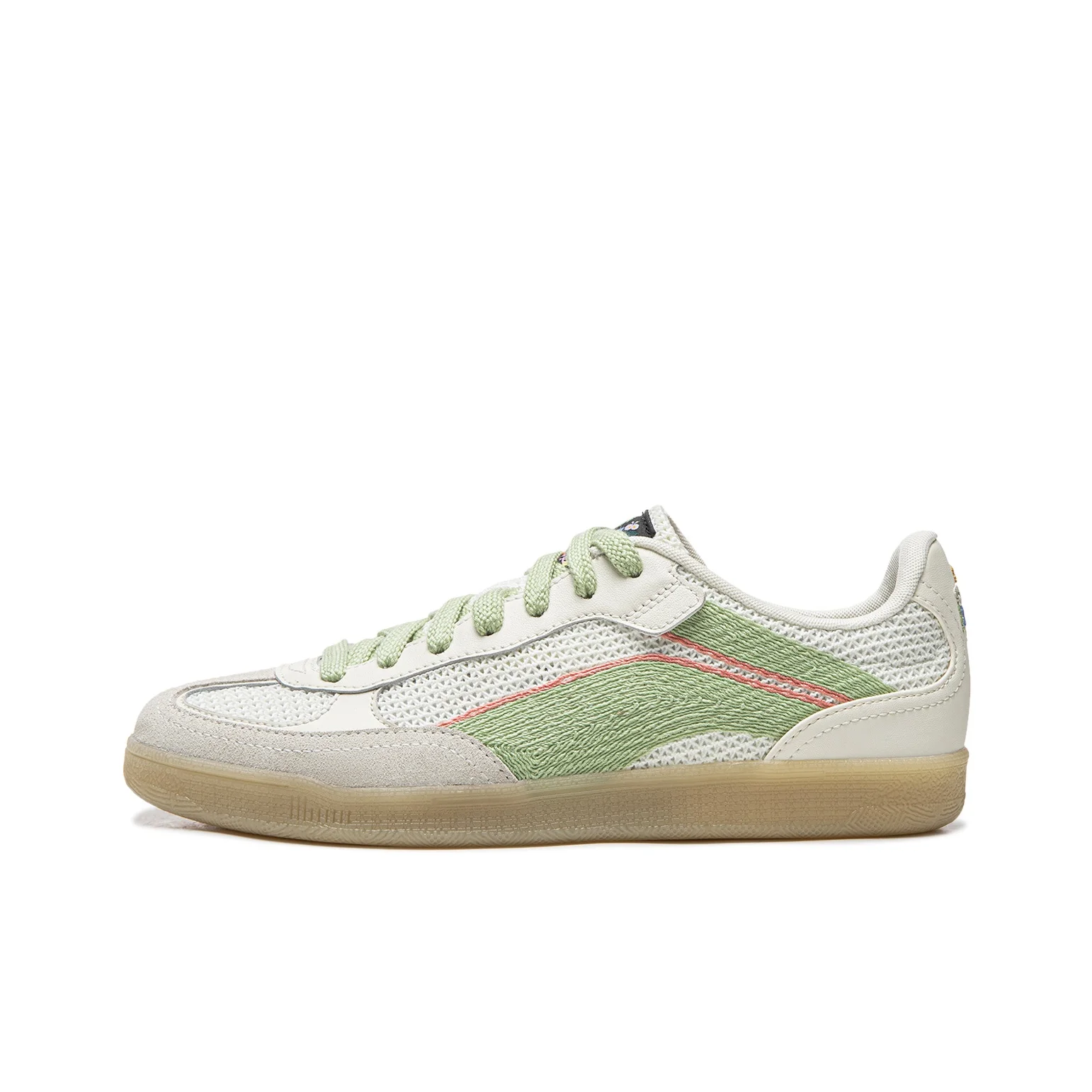 li-ning-film-heart-slip-resistant-cushioning-abrasion-resistant-breathable-height-increasing-low-top-skateboard-shoes