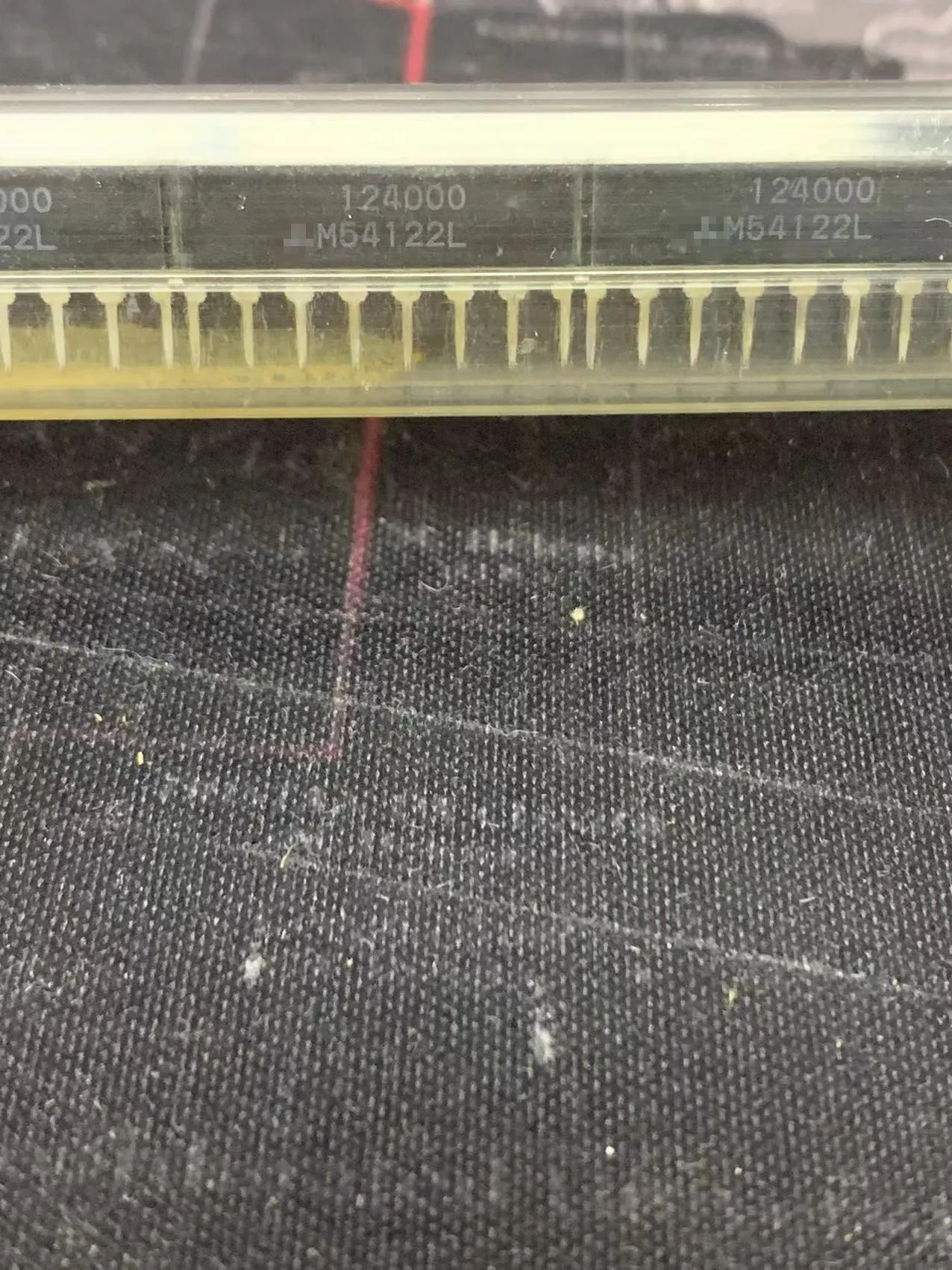 BM Matching Chip, One-Stop Chip, Compra Original, M54122L, 1Pc