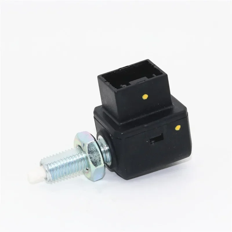 

for SSANGYONG REXTON 2.0L 2.7L TD 3.2L PETROL BRAKE STOP LIGHT SWITCH+WIRING SET 8571034000