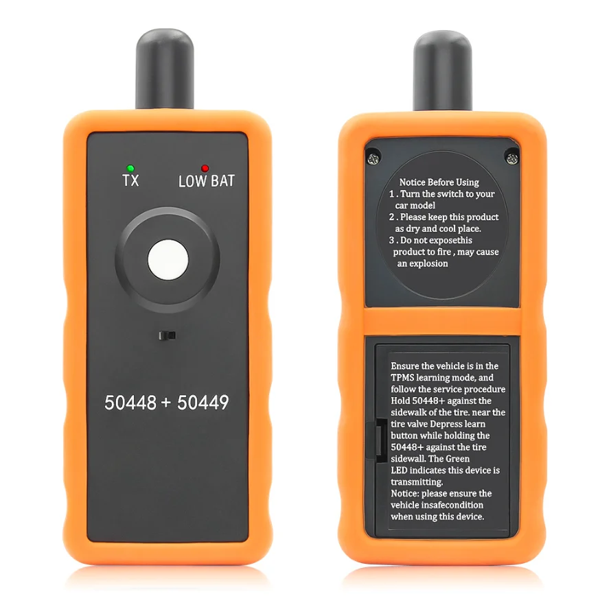 EL-50449 EL50449 Tp…