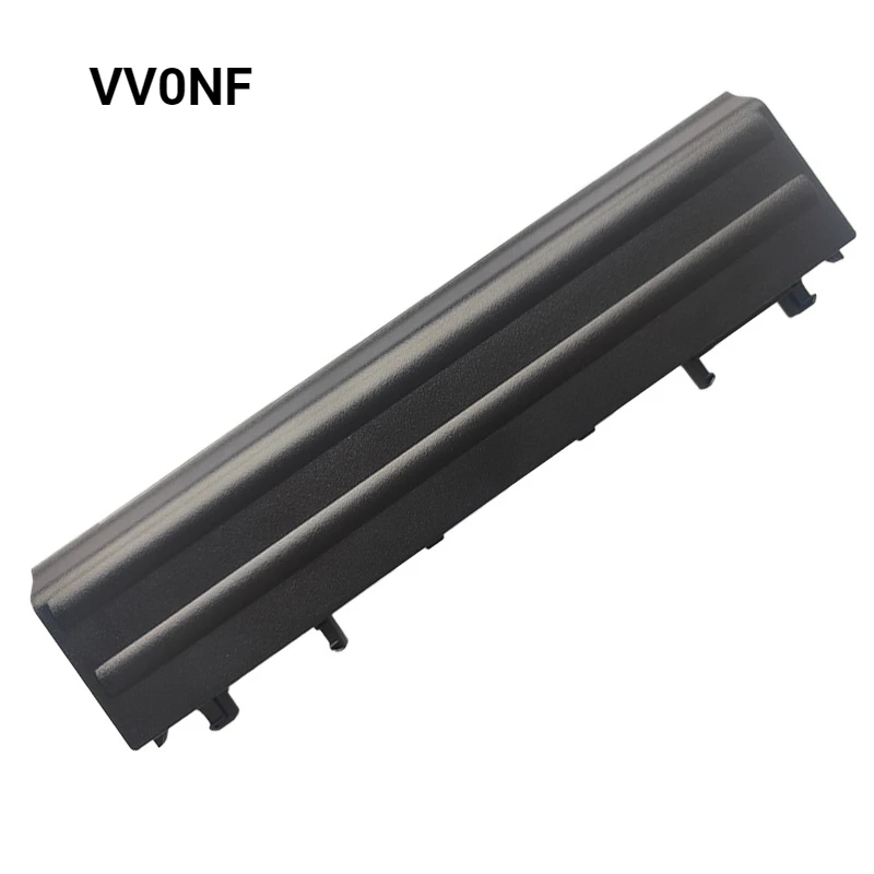 New VV0NF VVONF Laptop Battery for DELL Latitude E5440 E5540 Series N5YH9 VJXMC 0K8HC 7W6K0 FT6D9 11.1V 65WH