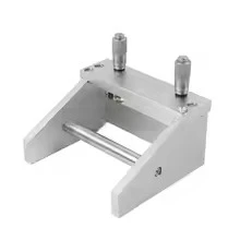 Adjustable Coater Wet Film Preparation Device Wiper 55/100/150/200mm