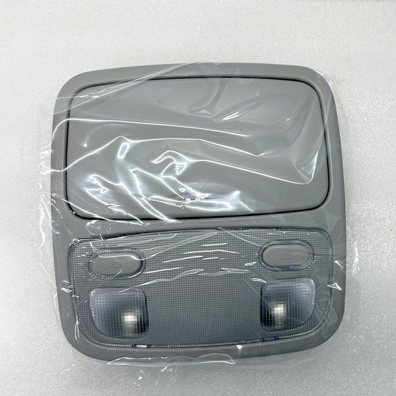 High Quality 928001D000QW Lamp Overhead Console for 2007- 2012 KIA Carens Rondo 928001D000