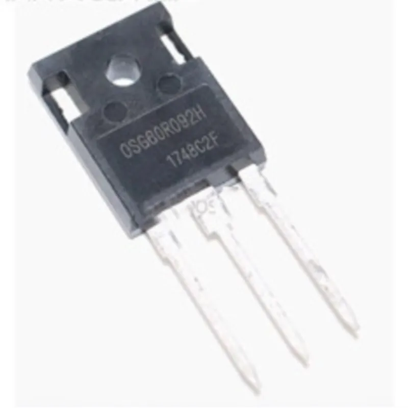 

OSG60R092H 600V 40A to247 10pcs