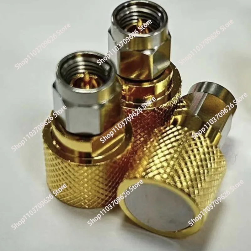 Calibration Piece, …