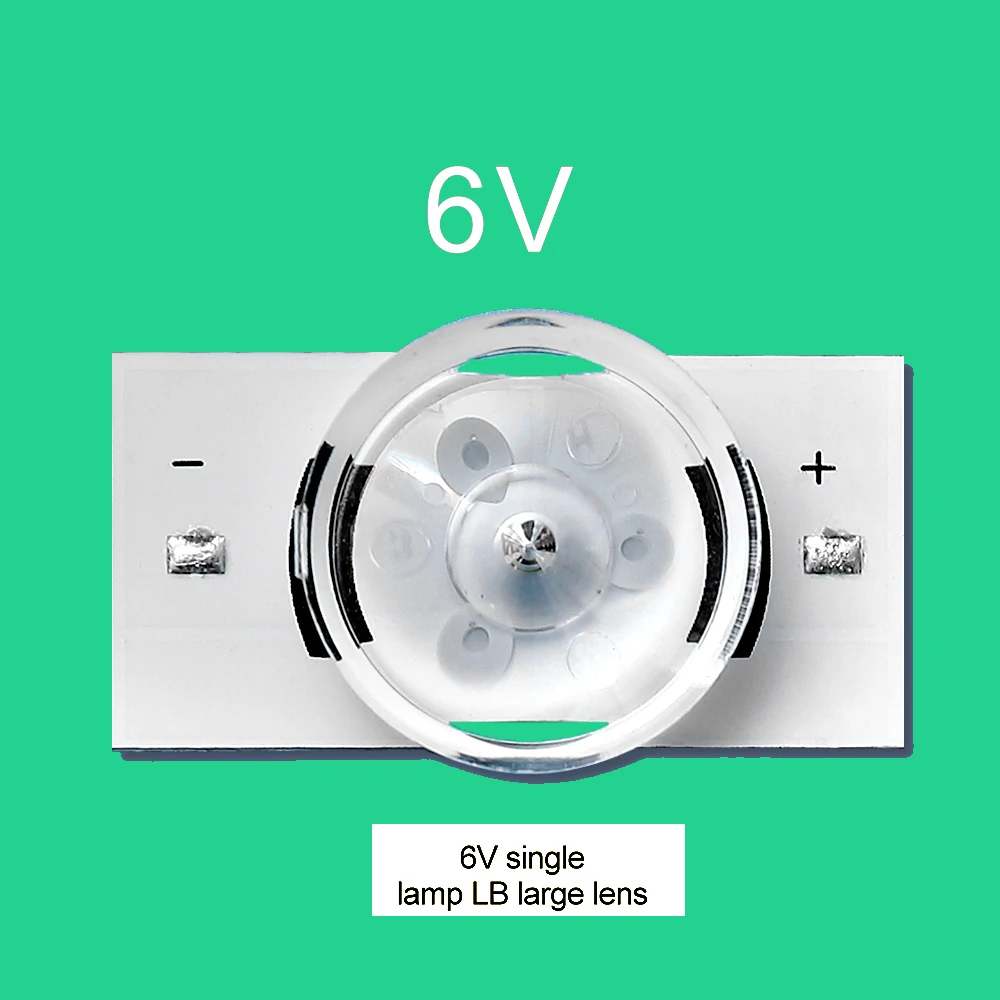 Dedicated freight link, Make up the difference, Up freight , Price Make up the difference.Free shipping