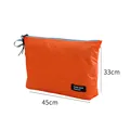 Orange-1-XL