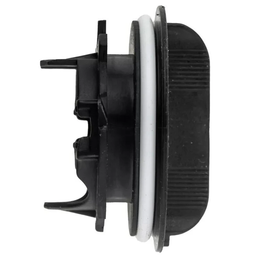 For Opel Corsa C Bulb Socket Adapter H7 Headlight Holder OEM 9196415 Heat-resistant Pressure-resistant Anti-aging