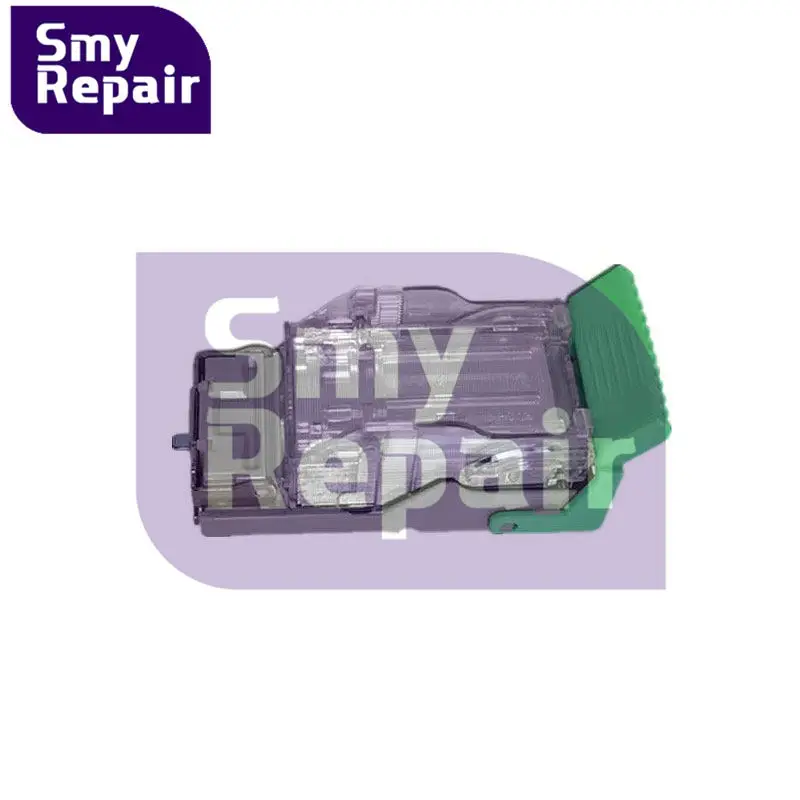 

Staple Type V Refill 416711 is for Ricoh Staple Type V 416709