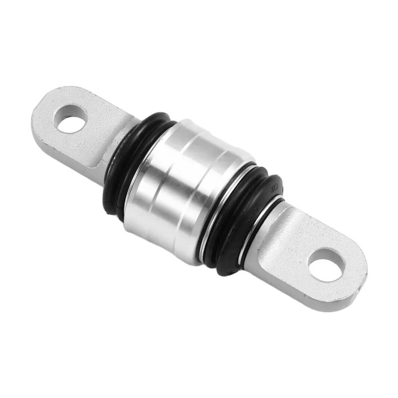 

Резиновый упор верхней части рычага подвески 1420427 142042700B 1420427-00-B для Tesla Model X/S 2023, совместимый