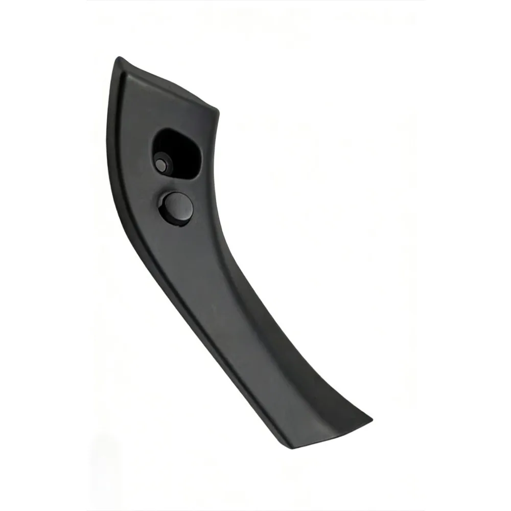 

Новая накладка на заднюю дверь багажника (левая/правая) для Ford Fiesta 2009-2013