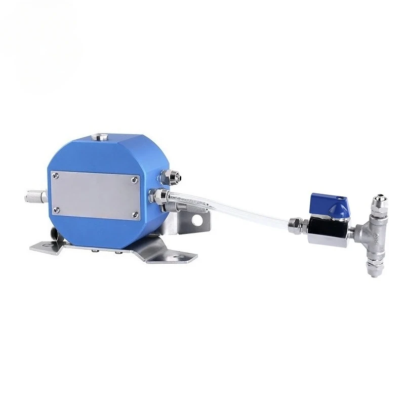 Suitable for liquid level transmitter