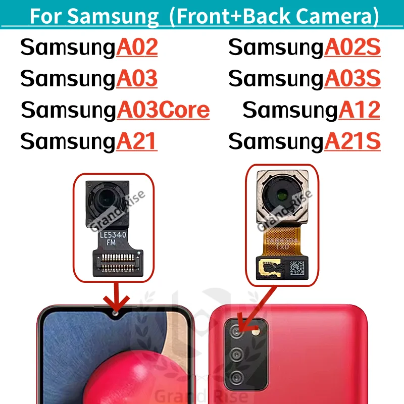 para-samsung-galaxy-a02-a02s-a03-a03s-a03core-a12-a21-a21s-conjunto-de-camera-camera-frontal-camera-traseira-principal
