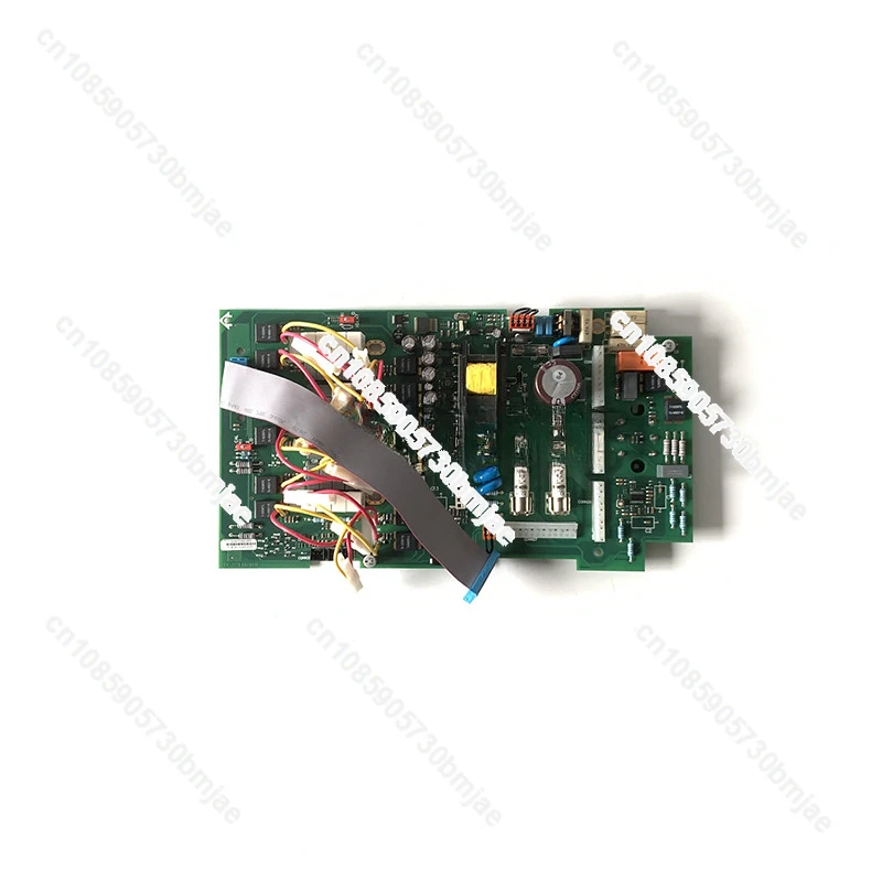 

Circuit Board AH470330U002 AH470330T012/1A