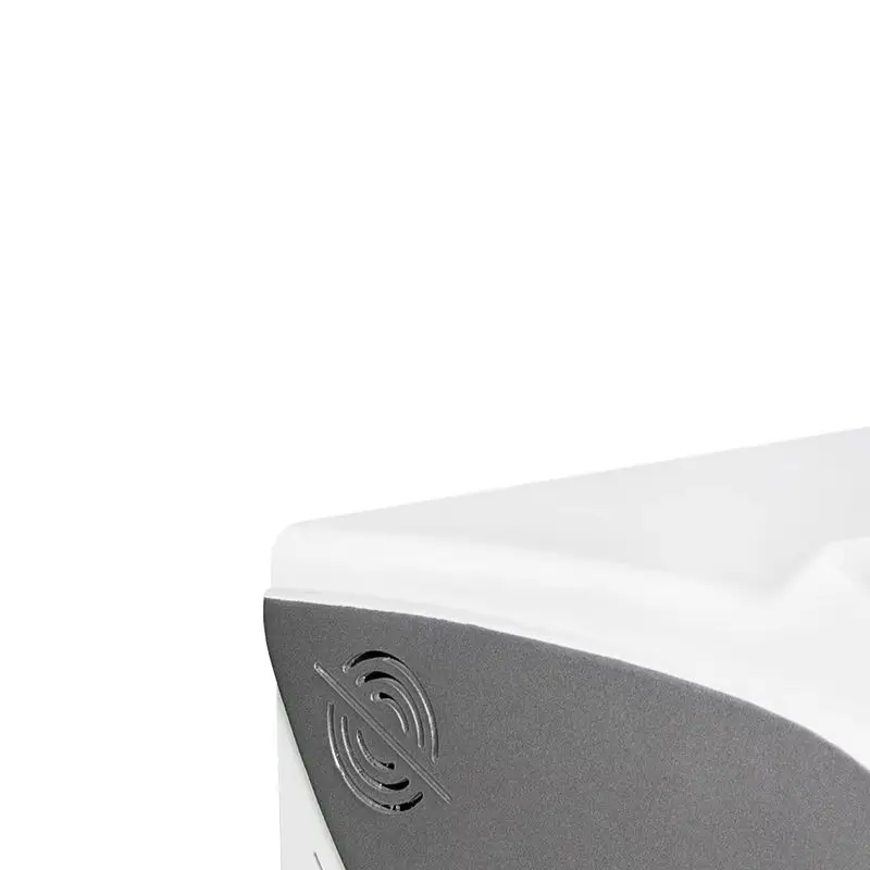 

Новый стильный трехволновой диодный лазер 755/808/1064 нм с технологией Freezing Point для безболезненного удаления волос и омоложения кожи