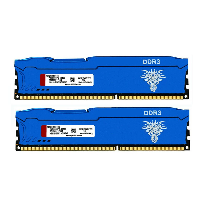 cl11 pc3