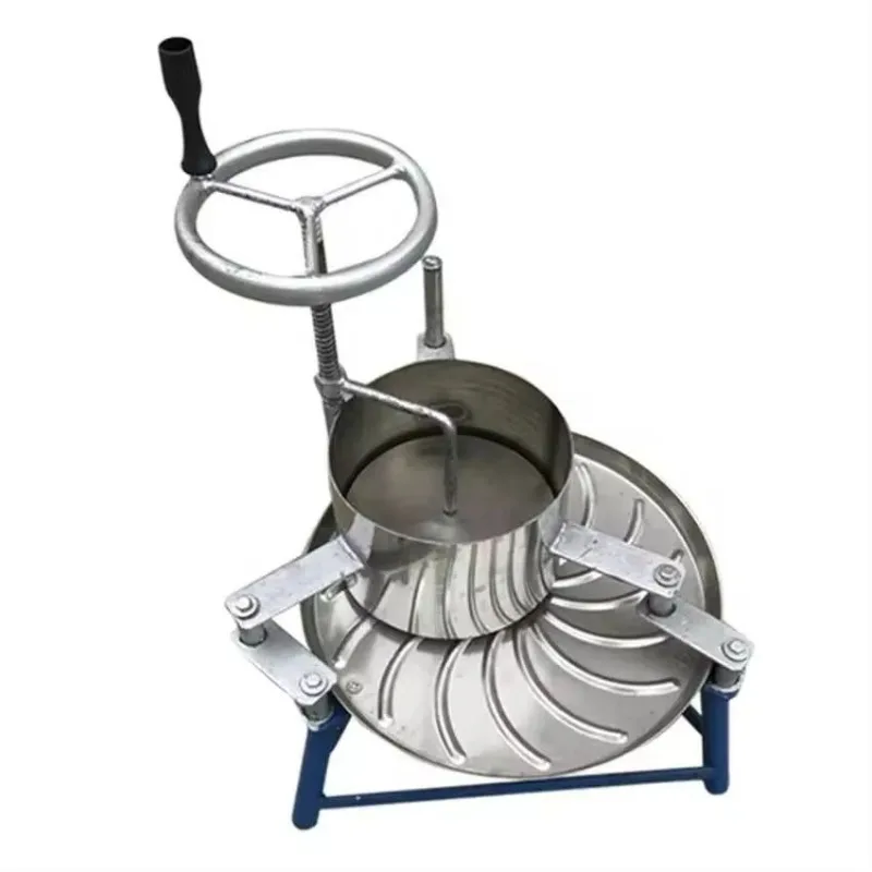 

Ручная машина для замешивания чая улун, ручная машина для прокатки черного чая, коммерческая машина для прокатки зеленого чая из нержавеющей стали