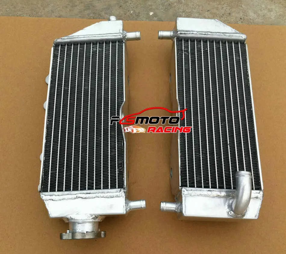 For Yamaha YZ 250 YZ250 YZ250X YZ250G 2-stroke 2002-2019 2003 2004 2005 2006 2007 2008 2009 2010 2011 2012