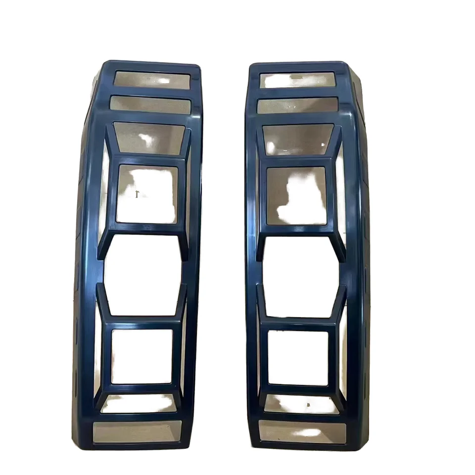 

ICAR03 Factory Direct New Tail Light Cover Performance Parts Directly Shipped from Factory
