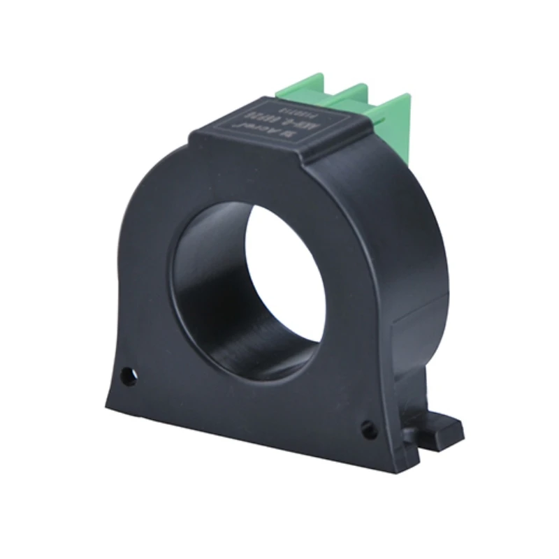 

Acrel AKH-0.66P26 Medical isolation current transformer for Hospital Isolated Power System