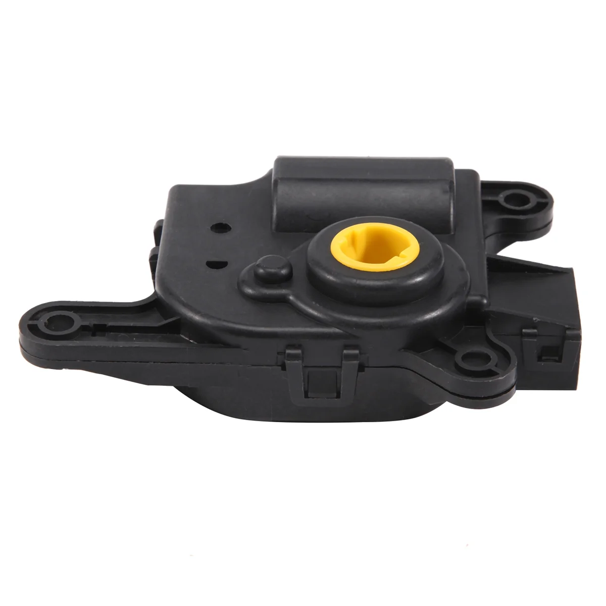 

HVAC Heater Actuator Motor Heater Door Actuator Which for Hyundai Kia Ceed 2008 2009 971541H000