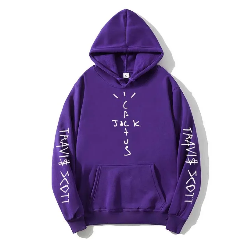 Hip Hoodies Männer Frauen lässig Pullover Cantum Jack Swag gedruckt lustige Hoodies Harajuku Hoodies Rabatt hochwertige Hoodies 2024