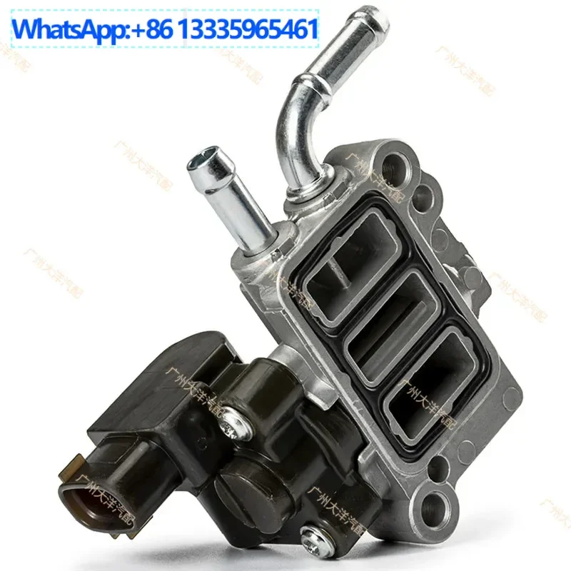 

36460-PCX-003 AC4172 Idle Motor Air Control Valve for 2000-2009 Honda S2000