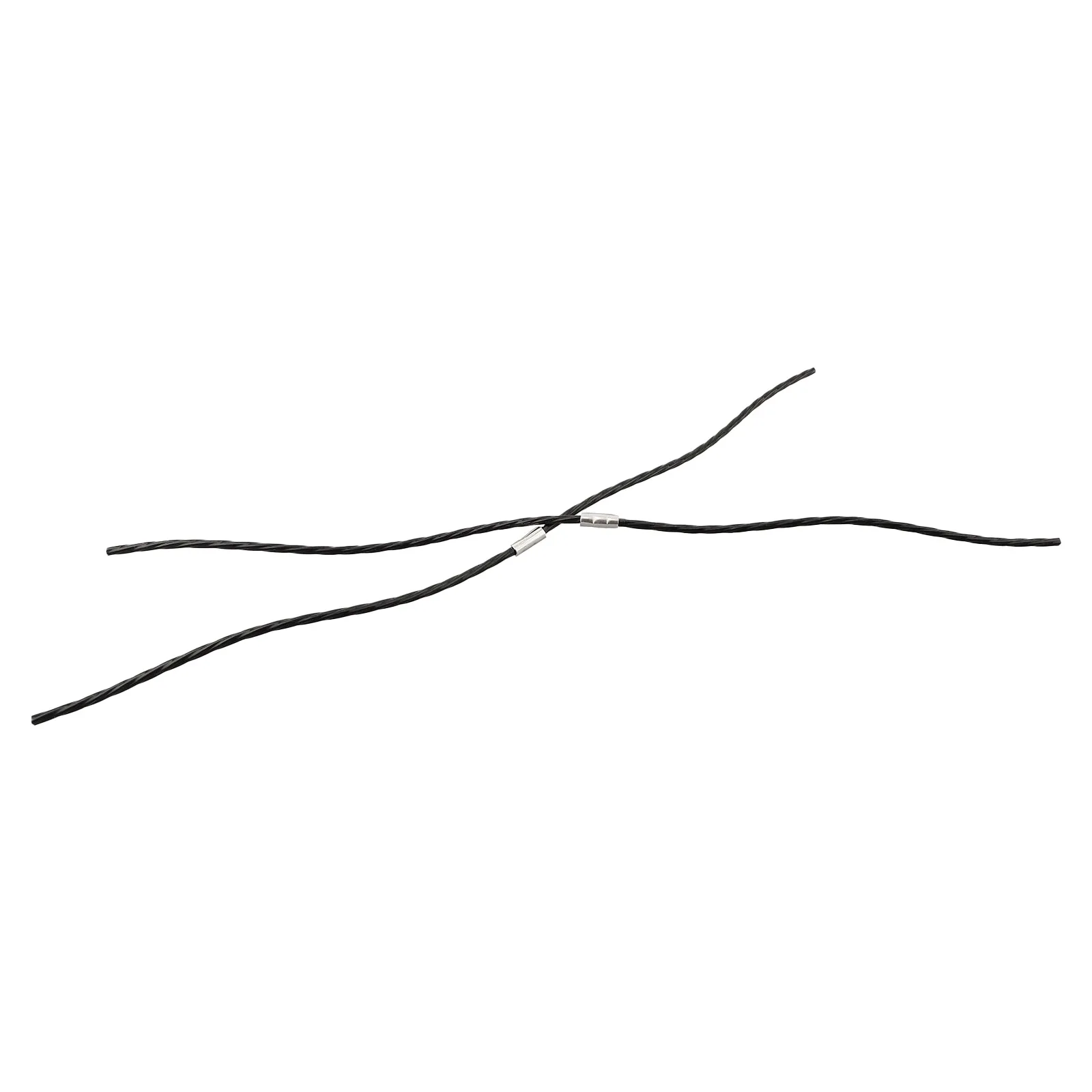 

Garden Tool Trimmer Line String Trimmer Parts Power Equipment Replacement For AFS23-37 Brush Cutters Brand New