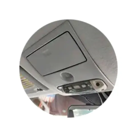 8 best sales mazda bt50 2017 - №4