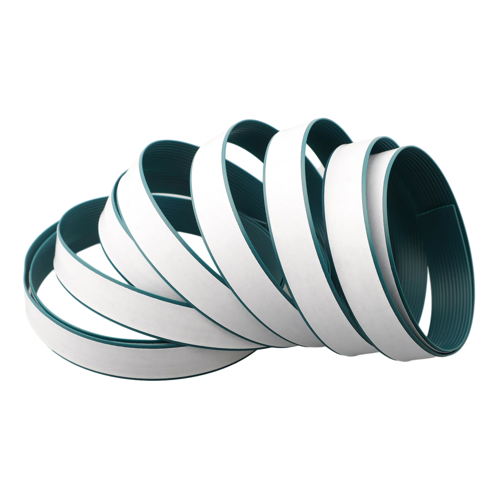 

Направляющая направляющей Полоса направляющей Поручень ходовой перекладины Простая установка Сменная полоса Гладкое скольжение Длина 3 метра