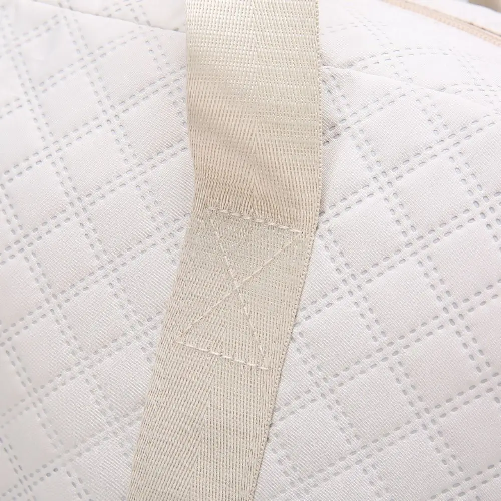 

Oxford Carry On Travel Bag Wet Dry Separation Foldable Sports Fitness Bags Large Capacity Waterproof Travel Tote Bag Gym Yoga