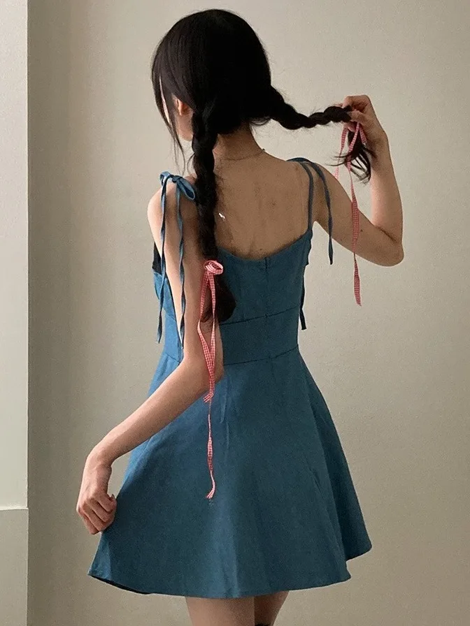 Chic Summer Vintage… - image