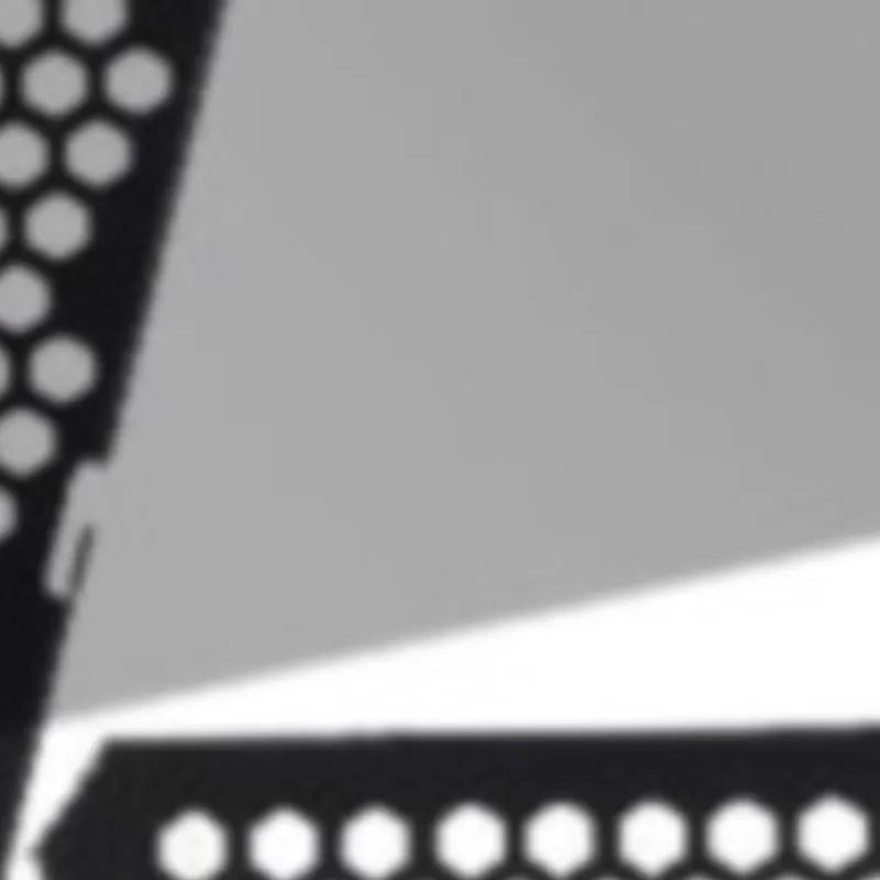 

For Honda CBR 1000 RR-R CBR1000RR-R Fireblade SP 2020-2021-2022-2023-2024-2025-2026 Motorcycle Radiator Guard Grille Covers