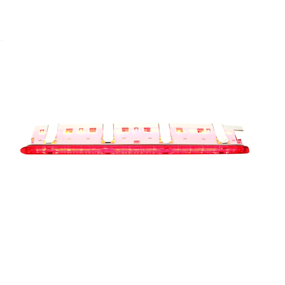 Car 3RD Third Brake Stop Light A2518201156 for R/ Cl  W251 X164 R500 R350 R320 GL450 Rear Brake Light