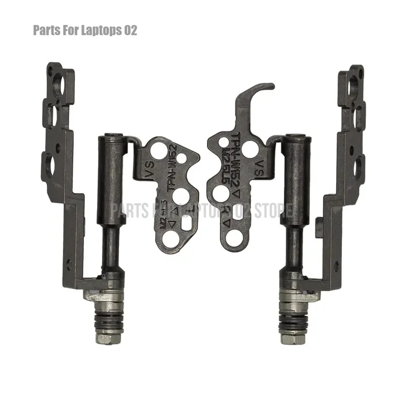 DD FOR HP Pavilion 13-BE TPN-W152 Screen Shaft, Rotary Shaft, Hinge