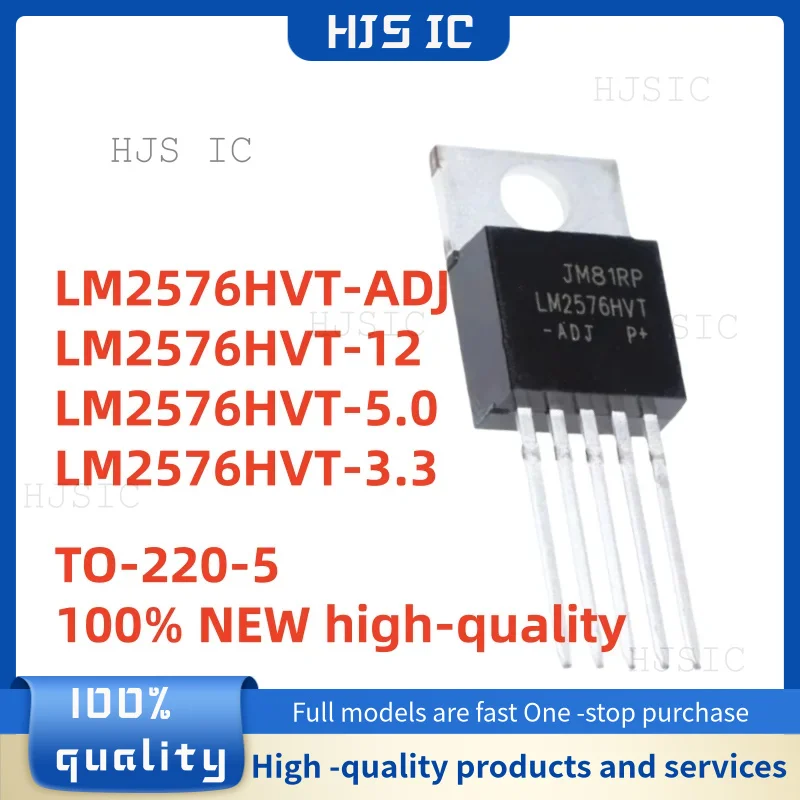 (10Piece)100% New L…