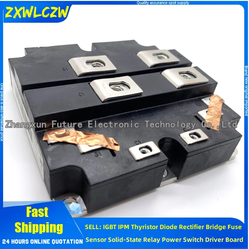 FF400R17KF6C-B2 FF600R17KF6C-B2 FZ800R33KF2C_S1 FD800R17KF6C-B2 FF800R17KF6 FF800R17KF4 FZ800R12KS4 FF600R16KF4 FF800R17KL4C