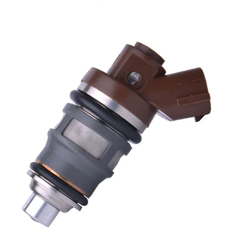 1001-87092 Fuel Injector Auto Parts for 1993-1998