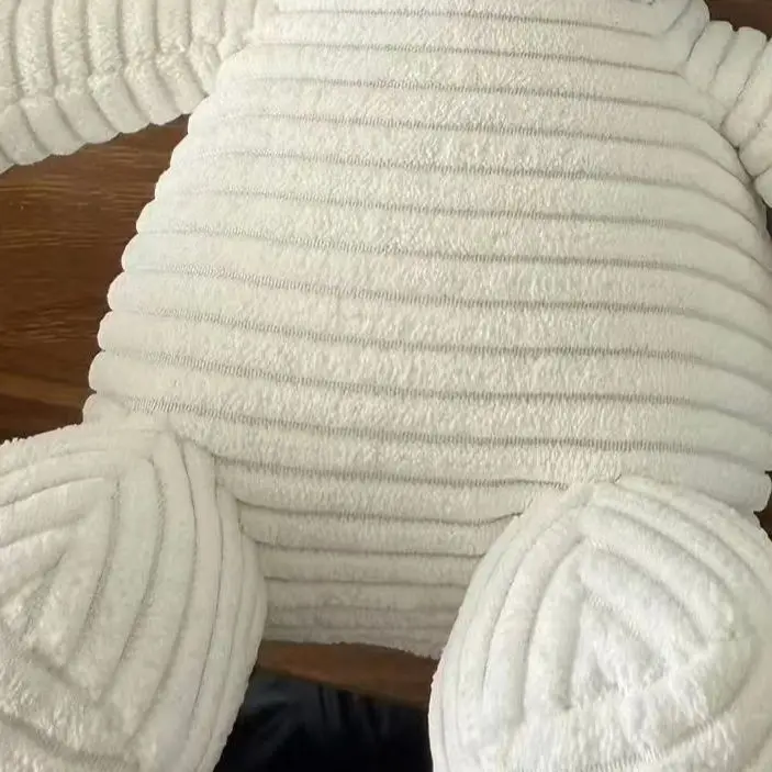 

anime cartoon cosplay action figure28