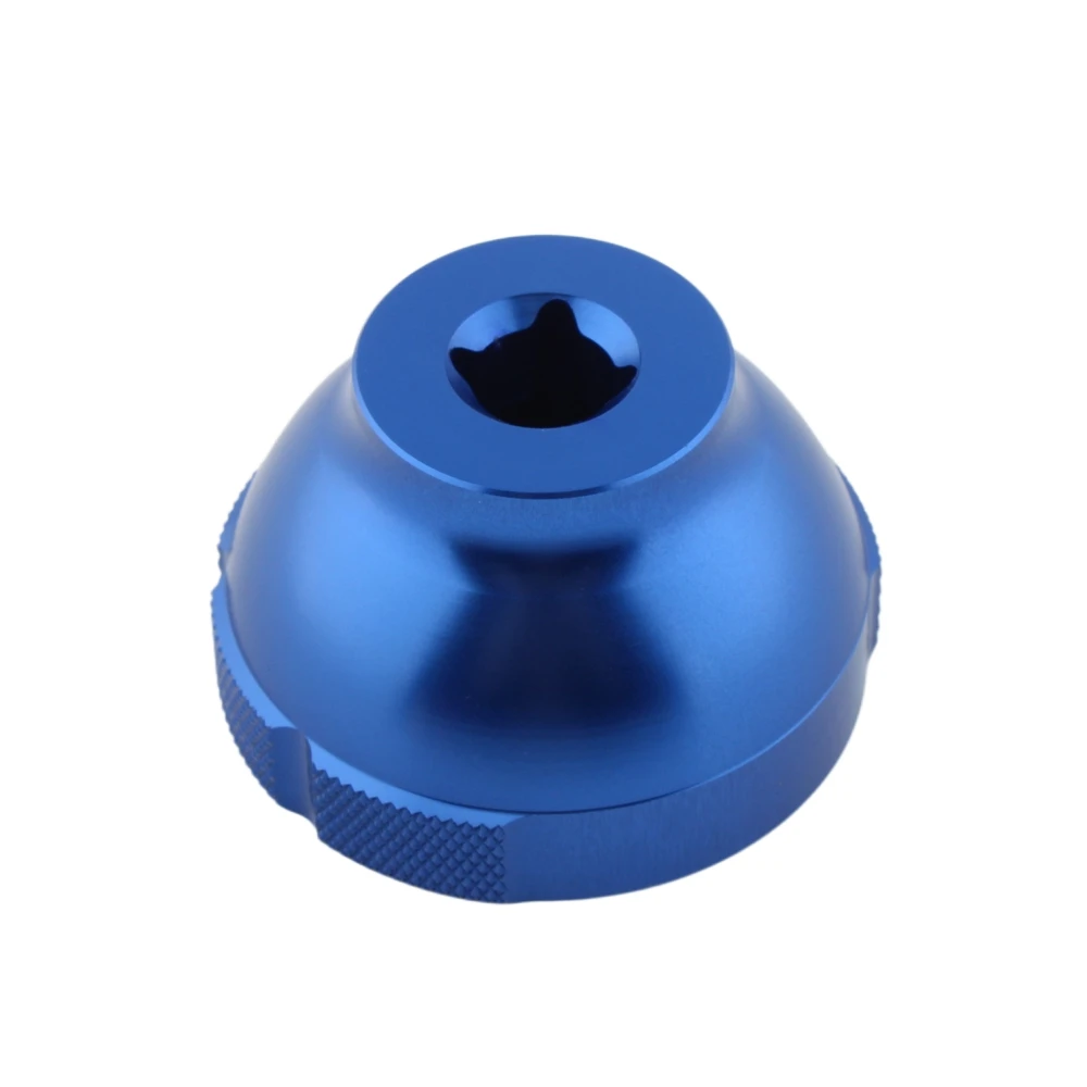 Thumbnail 3 - #17 Latest Bicycle Headset Tools Offers