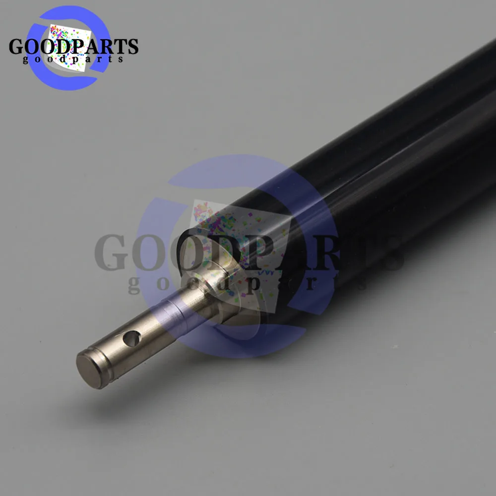 MX-609LH NROLi2186FCZ1 Lower Pressure Roller support for Sharp MX-M2630 M3050 M3070 M3550 M3570 M4050 M4070 M5050 M5070 M6050 M6
