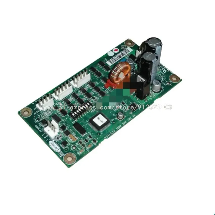 30RB/RQ Air Conditioner PD4-EXV Electronic Expansion Valve Control Board 32GB-500-422-EE