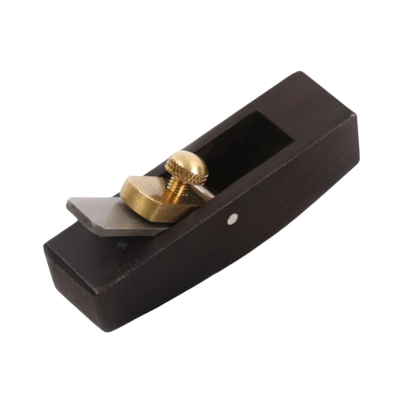 Planers for Woodworking Tools Hand Planer for Wood Block Plane Woodworking Planer Tools Shaver Hand Plane