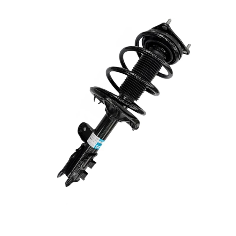 

Car Front Shock Absorber For ChangAn EADO DT ALSVIN